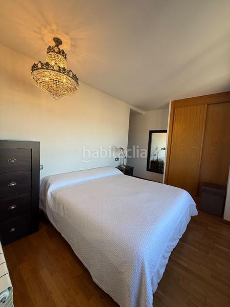 Foto 42ea05b1-2fce-4736-bc51-a54a99f4a712. Appartement avec chauffage parking dans Coia Vigo