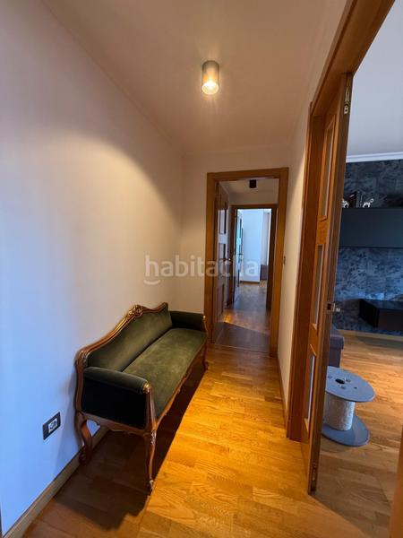 Foto 4fba9e00-730b-454e-a15b-b46292cad856. Appartement avec chauffage parking dans Coia Vigo