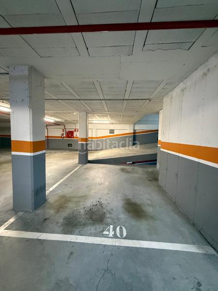 Foto 59417cc3-b359-413f-b042-02d20a9a0b48. Appartement avec chauffage parking dans Coia Vigo