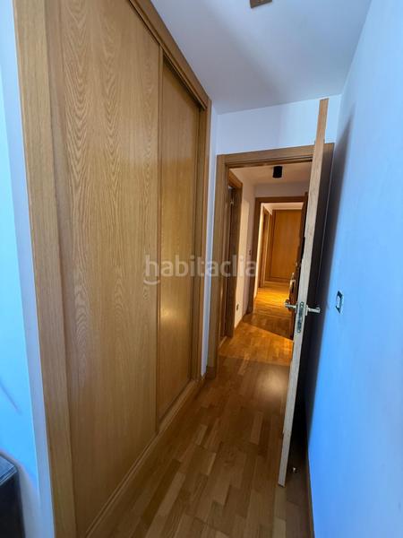 Foto 596a3882-85de-4657-9357-51b7fbd2d753. Appartement avec chauffage parking dans Coia Vigo