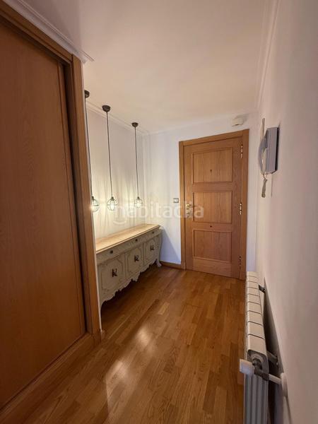 Foto 6089e999-65b9-428b-96f1-832fba9694b5. Appartement avec chauffage parking dans Coia Vigo