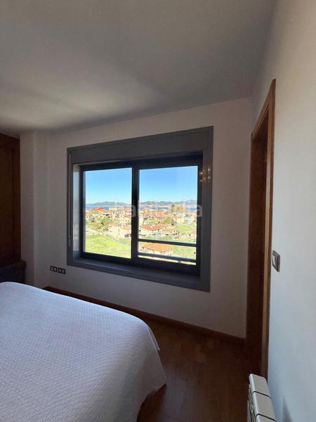 Foto 6c5a8437-7e86-4f9a-8fb6-a9f935c7242b. Appartement avec chauffage parking dans Coia Vigo