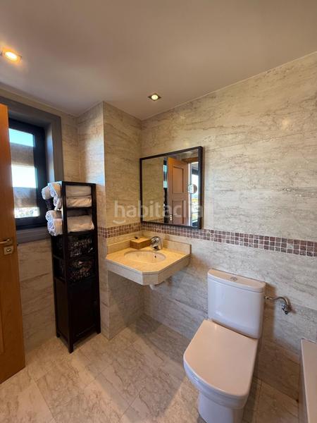 Foto 8c5a182d-aca3-4907-9587-dc5e6f136659. Appartement avec chauffage parking dans Coia Vigo