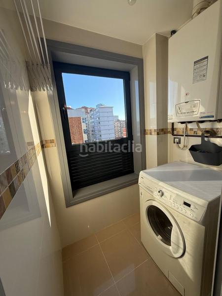 Foto 99bd1982-4c75-4ae9-a4b7-b71149804b21. Appartement avec chauffage parking dans Coia Vigo
