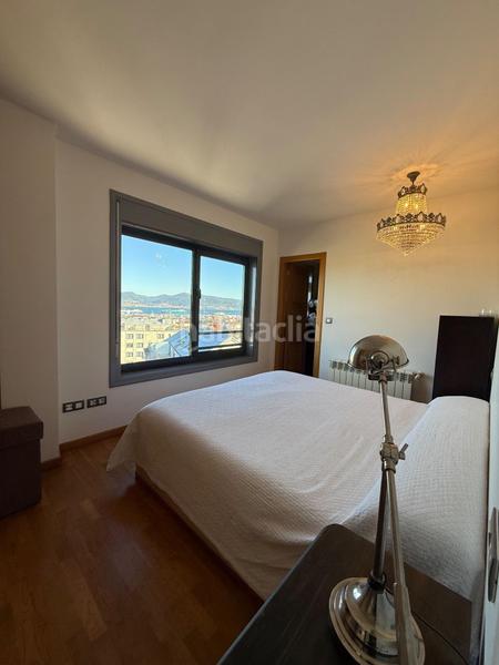 Foto 9fbe0dbd-ae4f-41d9-92a4-0d190dc4a70d. Appartement avec chauffage parking dans Coia Vigo