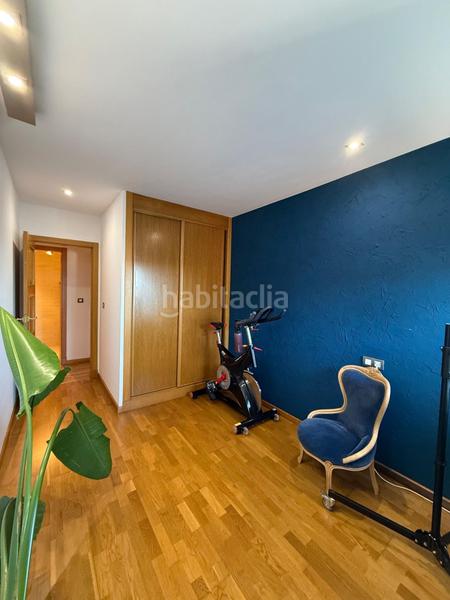 Foto a655a674-315d-4aa6-a3c6-c1c810495cca. Appartement avec chauffage parking dans Coia Vigo