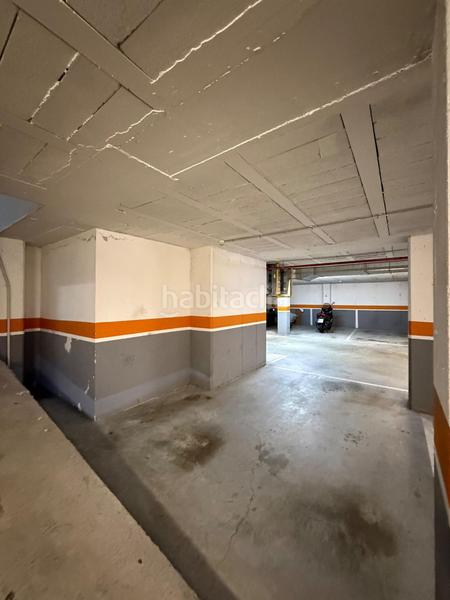 Foto a6f0ab52-83fc-489e-831f-45b78a0a0da2. Appartement avec chauffage parking dans Coia Vigo