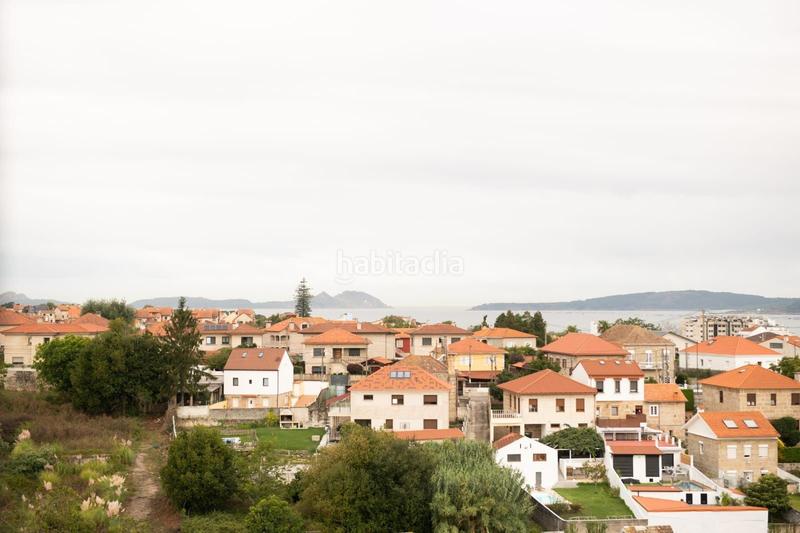 Foto aa8f4ce0-d2ed-4dd7-b233-fdec36c48056. Appartement avec chauffage parking dans Coia Vigo