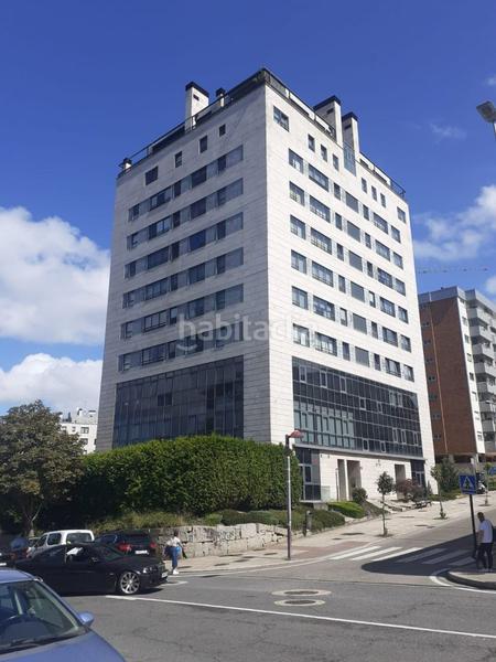 Foto adada7d2-313a-4951-b47e-760cd6e5e2d9. Appartement avec chauffage parking dans Coia Vigo