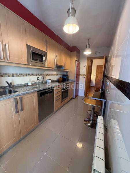 Foto af15684e-3c20-48be-b2b0-e4b06d5ae422. Appartement avec chauffage parking dans Coia Vigo