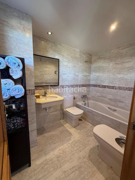 Foto b033b29e-fcff-425b-b2e8-81c6e963f30d. Appartement avec chauffage parking dans Coia Vigo