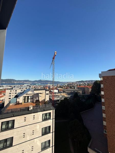 Foto c3d0f17f-ec63-4ab5-bc1a-52153562277a. Appartement avec chauffage parking dans Coia Vigo