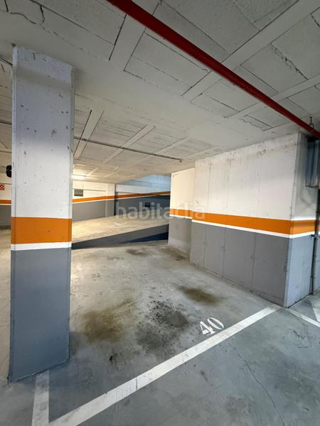 Foto c5ca9e2e-3fa2-4ec2-a22f-1cc1483d1a6d. Appartement avec chauffage parking dans Coia Vigo