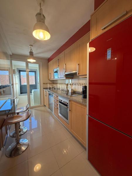 Foto c60aae40-c738-4a86-8500-43557271fdb9. Appartement avec chauffage parking dans Coia Vigo