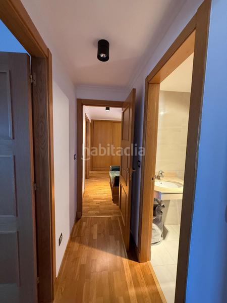 Foto d7e79ee3-e267-426a-b3e7-4bacac873102. Appartement avec chauffage parking dans Coia Vigo