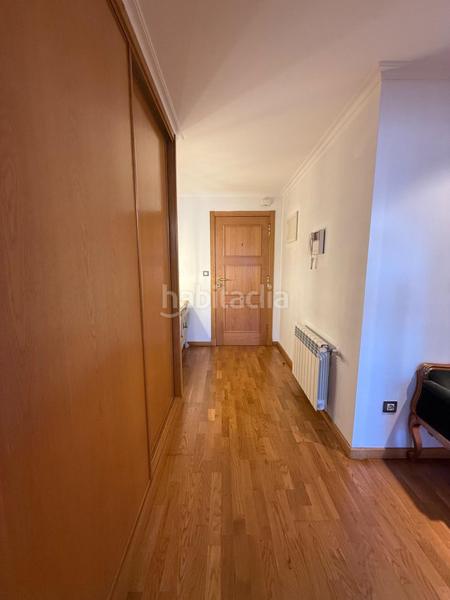 Foto e68c4edd-5f24-4b7c-b137-04dfdfbd30dc. Appartement avec chauffage parking dans Coia Vigo