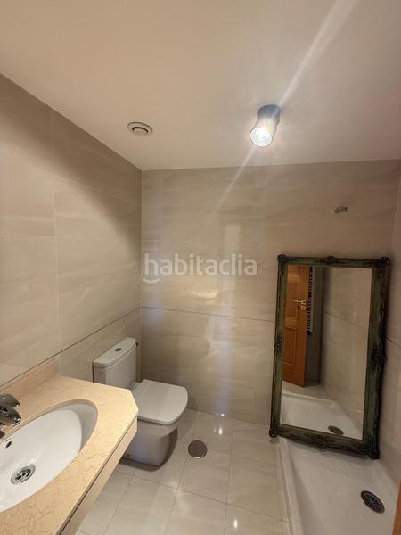 Foto e70e2cb6-cfbf-4afe-8565-c24430d8ac80. Appartement avec chauffage parking dans Coia Vigo