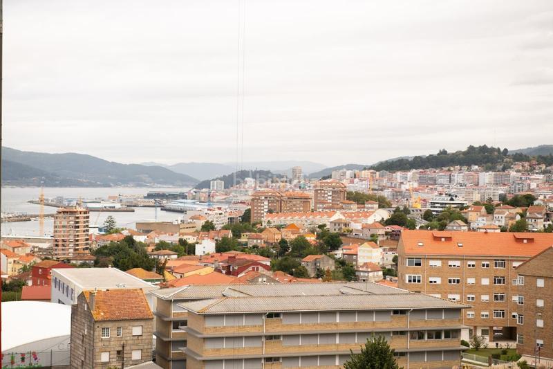 Foto f3710cba-f938-469f-af8d-2428a35a3abd. Appartement avec chauffage parking dans Coia Vigo