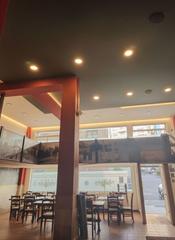 Local Comercial en barcelona