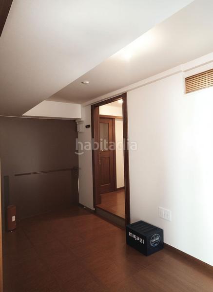 Foto 663afb57-2d8f-4e4b-b935-40731ad9884d. Location local commercial dans O Castro Vigo