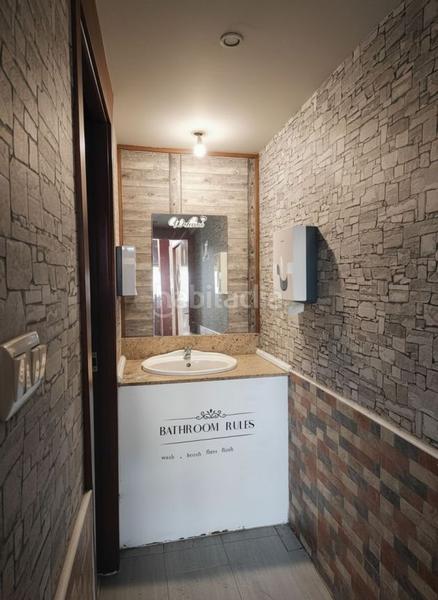 Foto 07e25671-943b-4e88-b42b-b09cec28fecb. Miete geschäftsraum in O Castro Vigo