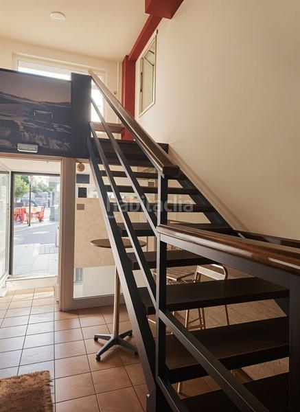 Foto b00c2855-aaec-420d-b470-4127d0b3cedd. Miete geschäftsraum in O Castro Vigo