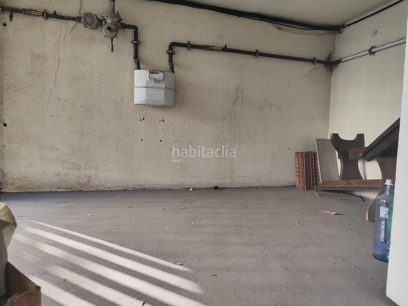 Foto d02527e0-58fa-4769-86e2-372bcb811017. Miete geschäftsraum in O Castro Vigo