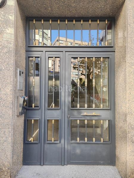 Foto 0192817a-ea82-429c-8325-545c276a9524. Affitto appartamento in O Castro Vigo