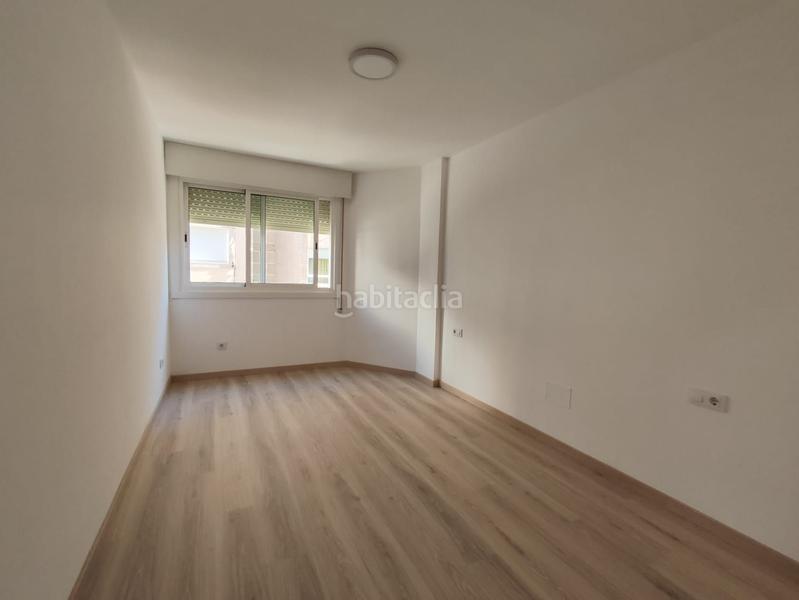 Foto 9d400dba-ed4e-45be-a977-c72f3af6c678. Affitto appartamento in O Castro Vigo