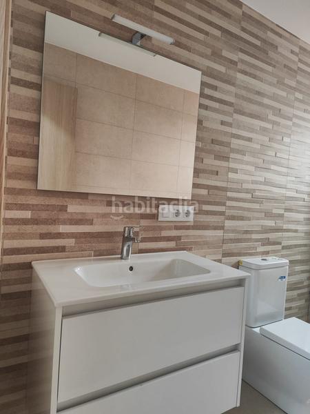 Foto ab3b9c33-6ba7-41e7-b6c4-abde41efee33. Affitto appartamento in O Castro Vigo