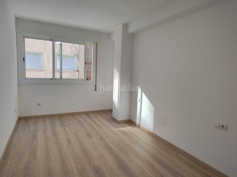 Foto c6370ae9-8116-4c1d-ab5c-ba8b2ac9b85e. Affitto appartamento in O Castro Vigo