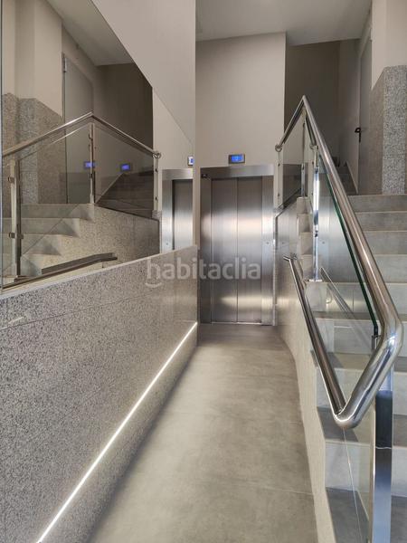 Foto dd853b32-b658-4879-82e3-d98681949ddd. Alquiler piso alquiler de amplio piso reformado en calle barcelona en Vigo