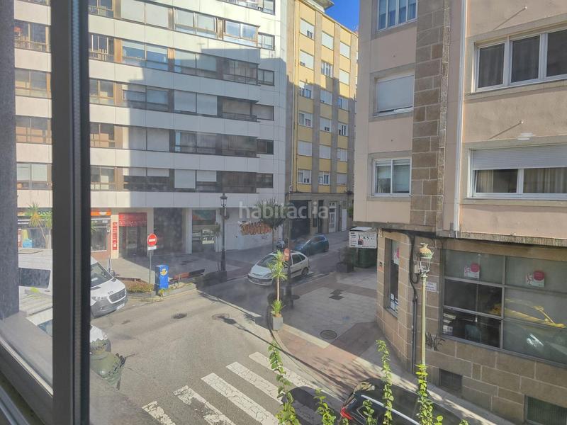 Foto 027a6966-1039-4dce-a6e4-1829ba8add84. Miete etagenwohnung in O Castro Vigo