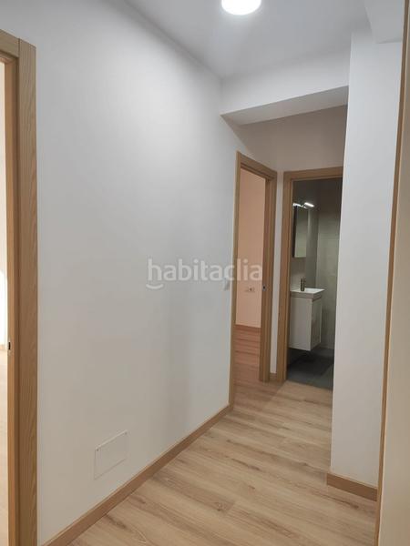 Foto 44e6344c-2b74-446f-8ac8-ff771072edcd. Miete etagenwohnung in O Castro Vigo