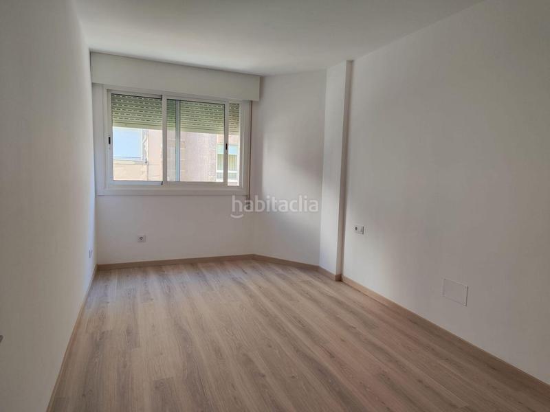 Foto 69f53f7c-3d07-4a36-a841-4256ca63cbc5. Miete etagenwohnung in O Castro Vigo