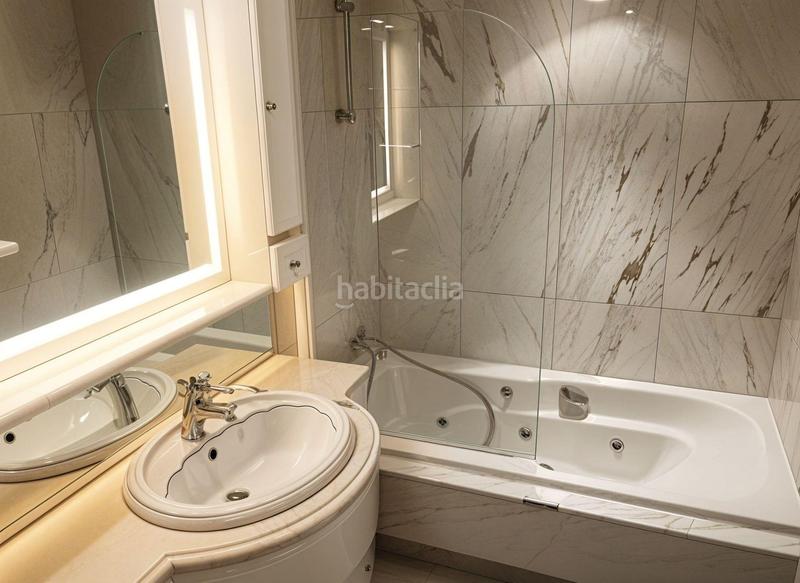 Foto 0d9b5904-1455-4592-a627-9f16d5b0d409. Appartamento con parcheggio in Plaza España - Corte Inglés Vigo