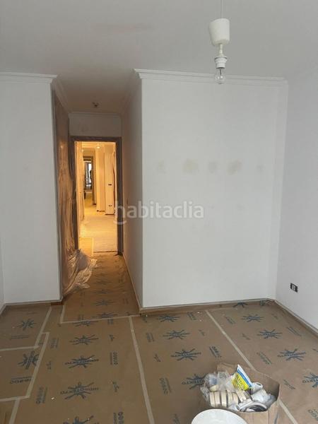 Foto 1546a027-cc56-44dd-bd85-5eb693b31442. Appartamento con parcheggio in Plaza España - Corte Inglés Vigo