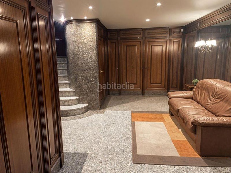 Foto 79a2f624-28d5-4651-82b9-b73a48a195a9. Appartamento con parcheggio in Plaza España - Corte Inglés Vigo