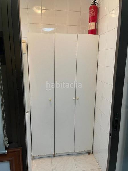 Foto e76e2739-d9fd-48ff-8a9a-05033a182490. Appartamento con parcheggio in Plaza España - Corte Inglés Vigo