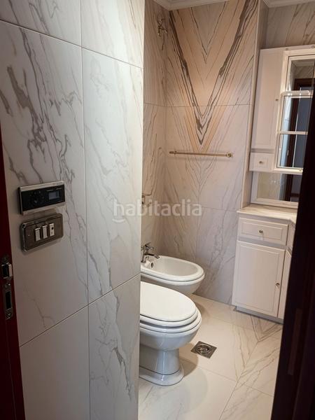 Foto 09cc33a8-58c8-4154-9fac-f43f7194fd9b. Appartement avec parking dans Plaza España - Corte Inglés Vigo