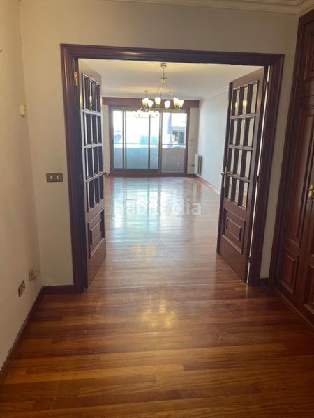 Foto 1fc0f0b9-8713-4585-bc58-91c3643b59ca. Appartement avec parking dans Plaza España - Corte Inglés Vigo
