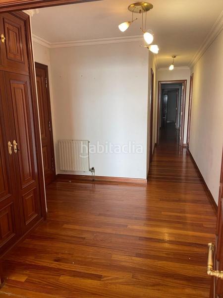 Foto 25d2df6e-857a-4369-b432-e6788d05f8a5. Appartement avec parking dans Plaza España - Corte Inglés Vigo