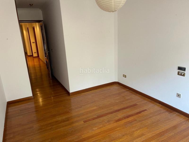 Foto 53de4dac-223c-453e-8c82-339ce9647767. Appartement avec parking dans Plaza España - Corte Inglés Vigo