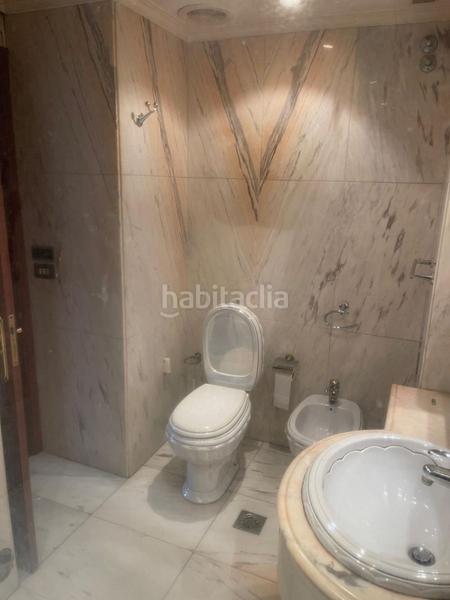 Foto 5420f70b-0076-4e5d-b766-a55fad4686a8. Appartement avec parking dans Plaza España - Corte Inglés Vigo