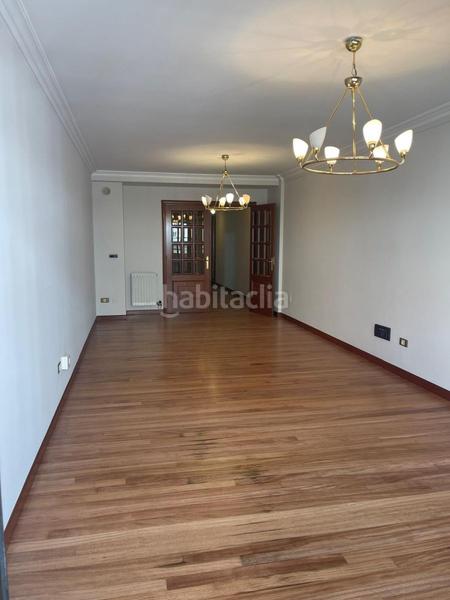Foto 59867b71-8068-4f11-9264-c2b8e5454721. Appartement avec parking dans Plaza España - Corte Inglés Vigo
