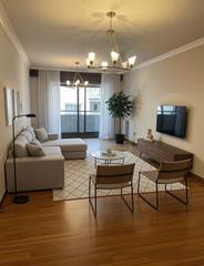 Appartement à Bolivia