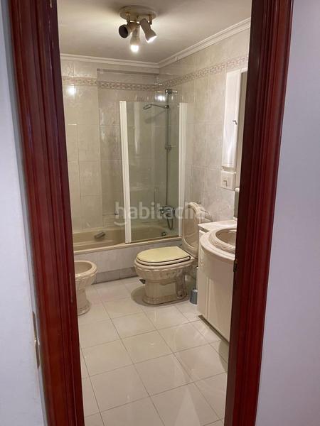 Foto c6885f22-9676-431c-95fc-7e8e32bae6a7. Appartement avec parking dans Plaza España - Corte Inglés Vigo