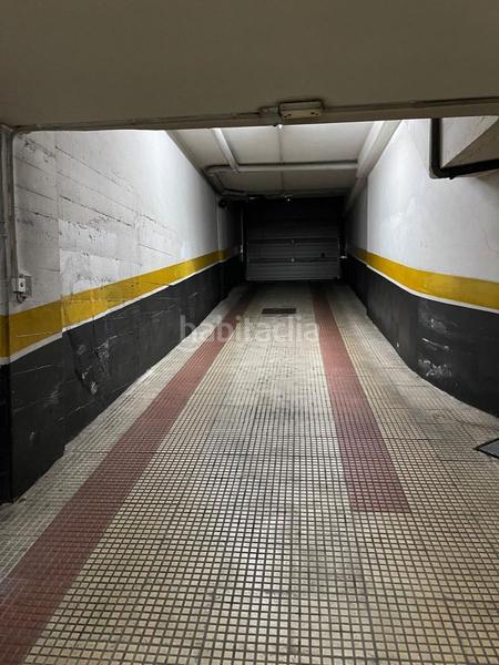 Foto f9d51760-53ed-4f9b-97f8-461766f187fc. Appartement avec parking dans Plaza España - Corte Inglés Vigo