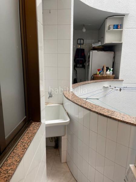 Foto 206f5692-1519-4c01-9fb7-d3af60a63bed. Flat with parking in Plaza España - Corte Inglés Vigo