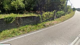 Terreny residencial  Lugar as veigas. Terreno en baldrans tui